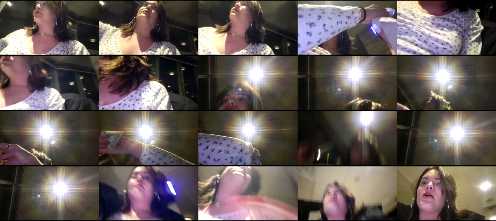 sexefantasia  07-01-2023